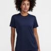 1909984-396000_ADV-Essence-SS-Tee-W_Closeup1