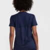 1909984-396000_ADV-Essence-SS-Tee-W_Closeup2