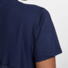 1909984-396000_ADV-Essence-SS-Tee-W_Closeup3