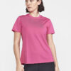 1909984-474000_ADV-Essence-SS-Tee-W_Closeup1