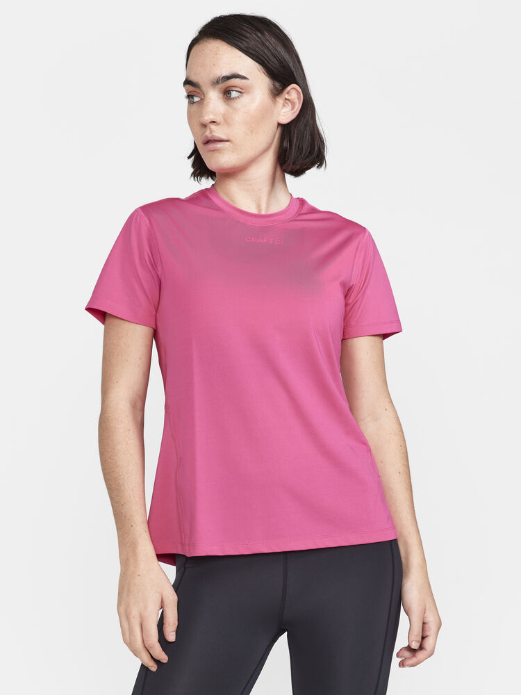 1909984-474000_ADV-Essence-SS-Tee-W_Closeup1