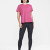 1909984-474000_ADV-Essence-SS-Tee-W_Closeup4
