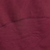 1909984-497000_ADV-Essence-SS-Tee_Closeup3
