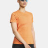1909984-533000_ADV-Essence-SS-Tee-W_closeup1