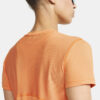 1909984-533000_ADV-Essence-SS-Tee-W_closeup5