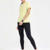 1909984-541000_ADV-Essence-SS-Tee-W_Closeup5