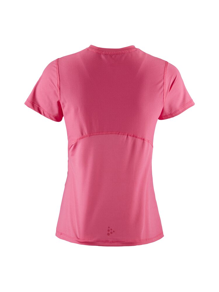 1909984-745000_ADV-Essence-SS-Tee-W-Back