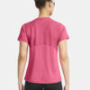 1909984-745000_ADV-Essence-SS-Tee-W_closeup2