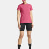 1909984-745000_ADV-Essence-SS-Tee-W_closeup6
