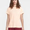 1909984-840000_ADV-Essence-SS-Tee-W_Closeup1