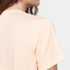 1909984-840000_ADV-Essence-SS-Tee-W_Closeup4
