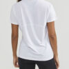 1909984-900000_ADV-Essence-SS-Tee_Closeup2