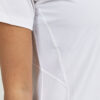 1909984-900000_ADV-Essence-SS-Tee_Closeup3