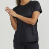1909984-999000_ADV-Essence-SS-Tee_Closeup1
