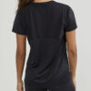1909984-999000_ADV-Essence-SS-Tee_Closeup2