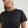 1909984-999000_ADV-Essence-SS-Tee_Closeup3