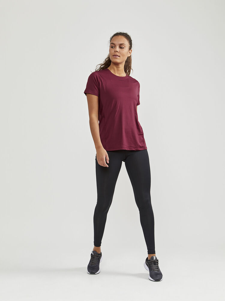 1909984_497000_ADV-Essence-SS-Tee_C6