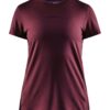 ADV Essence SS Tee W