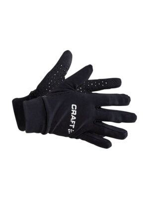 Ability Team Glove