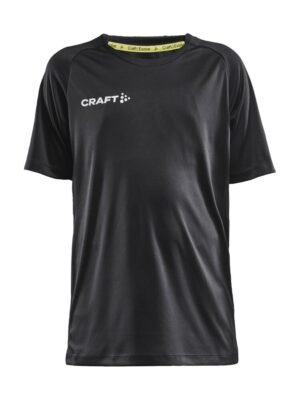 Evolve Tee Jr