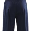 1910145-390000_Evolve-Shorts-M_Back