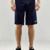 1910145-390000_Evolve-Shorts-M_Closeup1