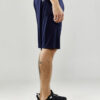 1910145-390000_Evolve-Shorts-M_Closeup2