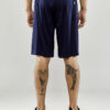 1910145-390000_Evolve-Shorts-M_Closeup3