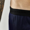 1910145-390000_Evolve-Shorts-M_Closeup4