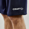 1910145-390000_Evolve-Shorts-M_Closeup5