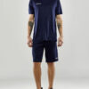 1910145-390000_Evolve-Shorts-M_Closeup6