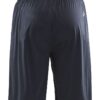 1910145-995000_Evolve-Shorts-M_Back