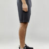 1910145-995000_Evolve-Shorts-M_Closeup2