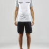1910145-995000_Evolve-Shorts-M_Closeup4