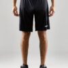 1910145-999000_Evolve-Shorts-M_Closeup1