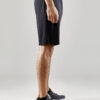 1910145-999000_Evolve-Shorts-M_Closeup2