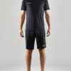 1910145-999000_Evolve-Shorts-M_Closeup4