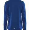 1910151-346000_Evolve-Halfzip-M_Back