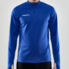 1910151-346000_Evolve-Halfzip-M_Closeup1