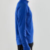 1910151-346000_Evolve-Halfzip-M_Closeup2