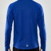 1910151-346000_Evolve-Halfzip-M_Closeup3