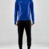1910151-346000_Evolve-Halfzip-M_Closeup4