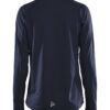 1910151-390000_Evolve-Halfzip-M_Back