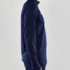 1910151-390000_Evolve-Halfzip-M_Closeup2