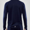 1910151-390000_Evolve-Halfzip-M_Closeup3