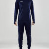 1910151-390000_Evolve-Halfzip-M_Closeup4