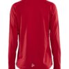 1910151-430000_Evolve-Halfzip-M_Back