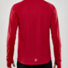 1910151-430000_Evolve-Halfzip-M_Closeup3
