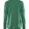 1910151-651000_Evolve-Halfzip-M_Back