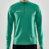 1910151-651000_Evolve-Halfzip-M_Closeup1